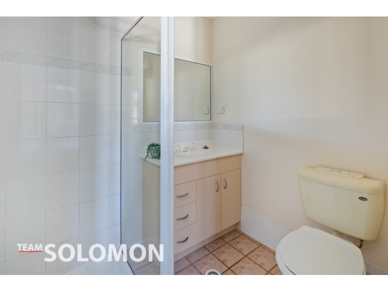 34/2 Denison Court, Capalaba QLD 4157