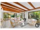 223 Main Street, Redland Bay QLD 4165