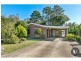 223 Main Street, Redland Bay QLD 4165