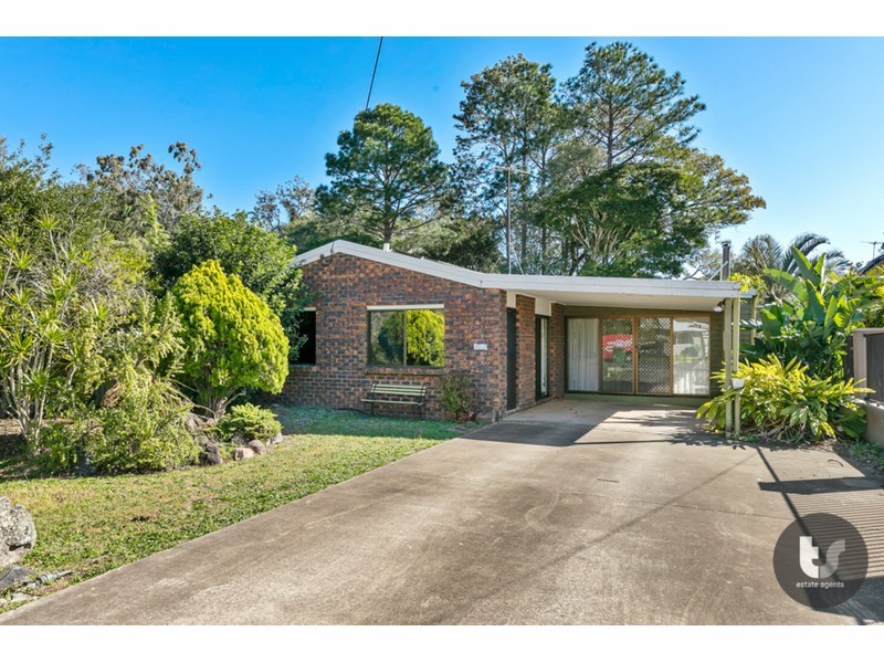 223 Main Street, Redland Bay QLD 4165