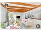 223 Main Street, Redland Bay QLD 4165