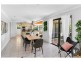 223 Main Street, Redland Bay QLD 4165