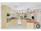 223 Main Street, Redland Bay QLD 4165