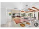 223 Main Street, Redland Bay QLD 4165