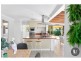 223 Main Street, Redland Bay QLD 4165