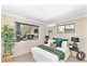 223 Main Street, Redland Bay QLD 4165