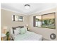 223 Main Street, Redland Bay QLD 4165