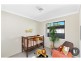 223 Main Street, Redland Bay QLD 4165