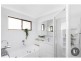 223 Main Street, Redland Bay QLD 4165