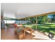 223 Main Street, Redland Bay QLD 4165