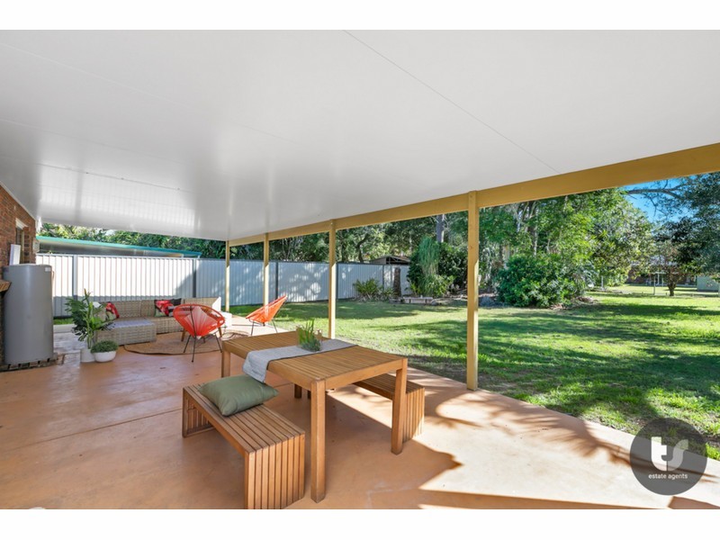 223 Main Street, Redland Bay QLD 4165