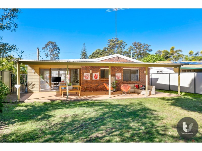 223 Main Street, Redland Bay QLD 4165