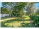 223 Main Street, Redland Bay QLD 4165