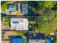 223 Main Street, Redland Bay QLD 4165