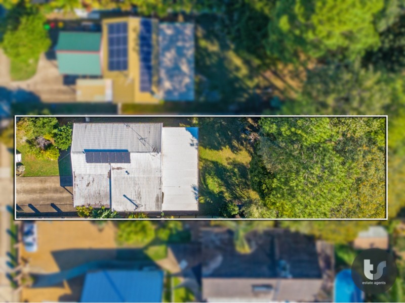 223 Main Street, Redland Bay QLD 4165