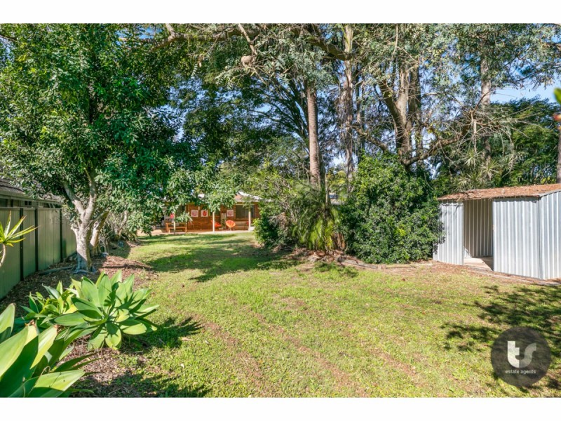 223 Main Street, Redland Bay QLD 4165