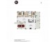223 Main Street, Redland Bay QLD 4165 Floorplan