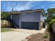 99 Finucane Road, Alexandra Hills QLD 4161