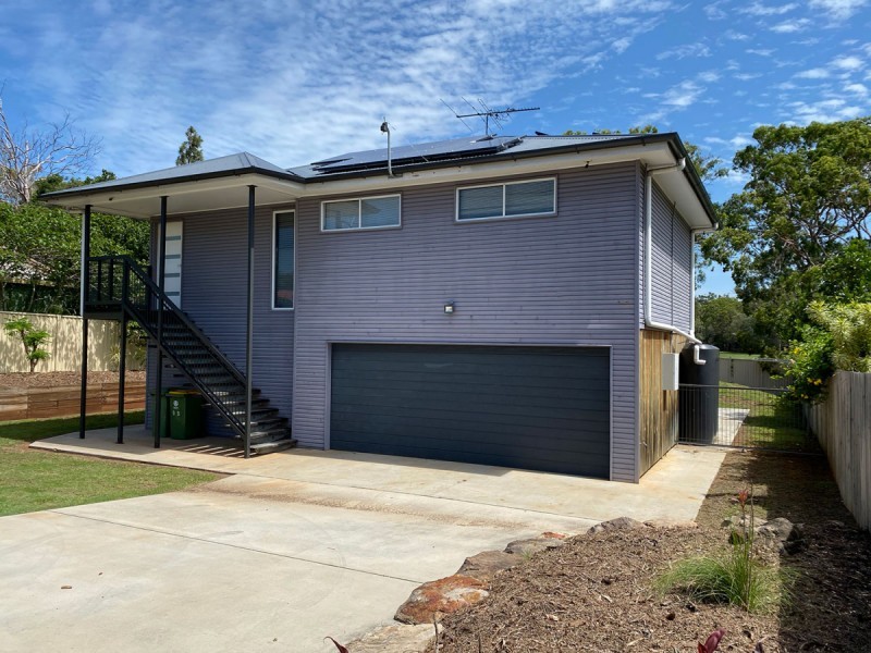 99 Finucane Road, Alexandra Hills QLD 4161