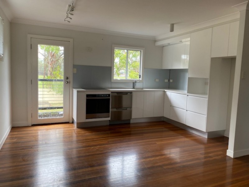 99 Finucane Road, Alexandra Hills QLD 4161