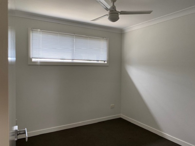 99 Finucane Road, Alexandra Hills QLD 4161