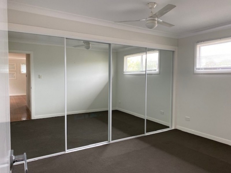 99 Finucane Road, Alexandra Hills QLD 4161