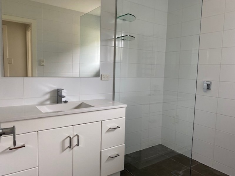 99 Finucane Road, Alexandra Hills QLD 4161