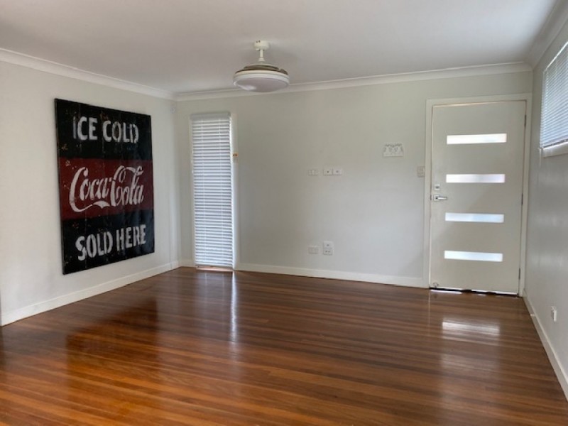 99 Finucane Road, Alexandra Hills QLD 4161