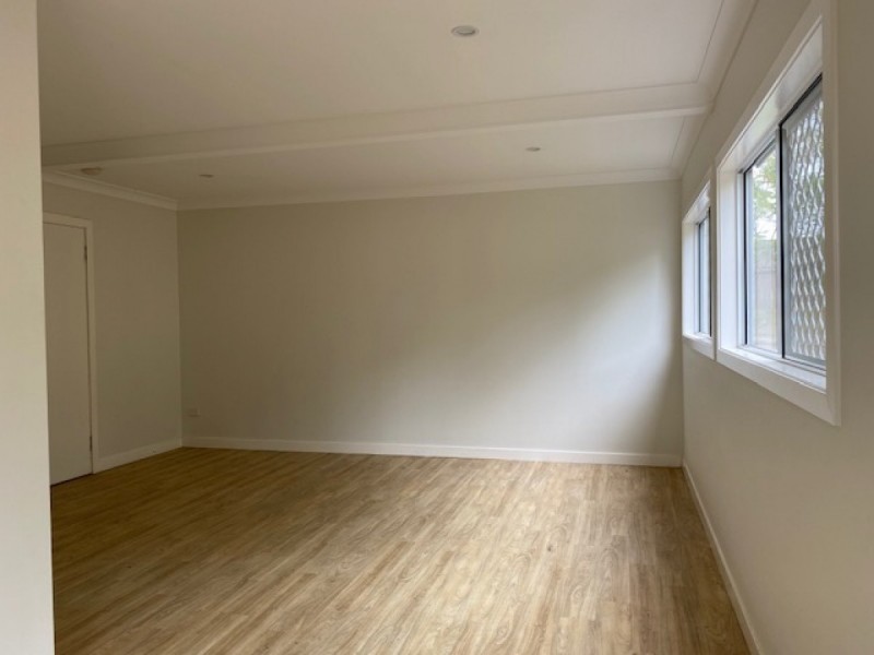 99 Finucane Road, Alexandra Hills QLD 4161