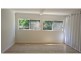99 Finucane Road, Alexandra Hills QLD 4161