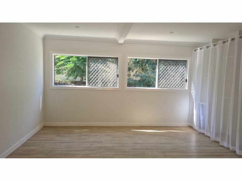 99 Finucane Road, Alexandra Hills QLD 4161