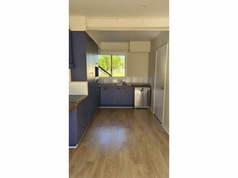 99 Finucane Road, Alexandra Hills QLD 4161