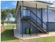 99 Finucane Road, Alexandra Hills QLD 4161
