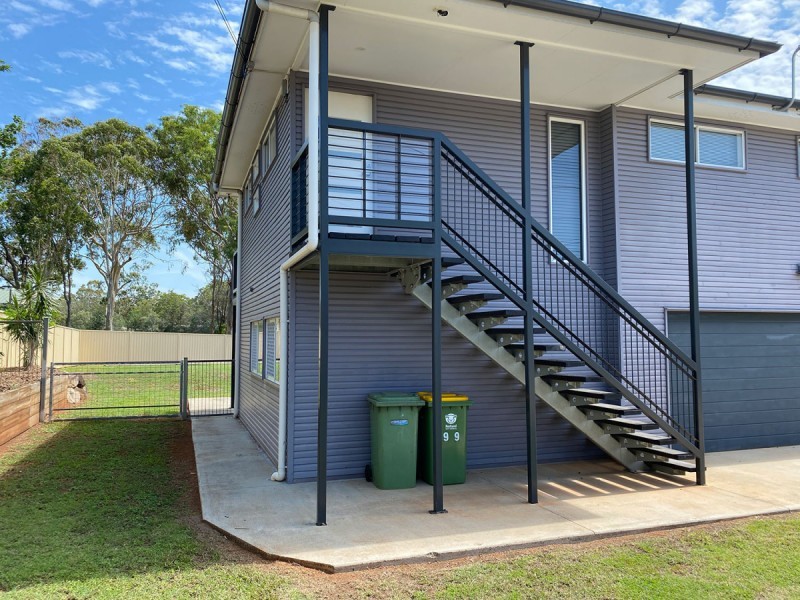 99 Finucane Road, Alexandra Hills QLD 4161