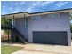 99 Finucane Road, Alexandra Hills QLD 4161