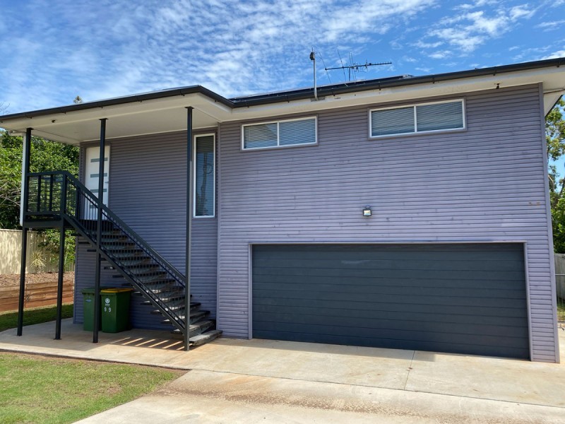 99 Finucane Road, Alexandra Hills QLD 4161