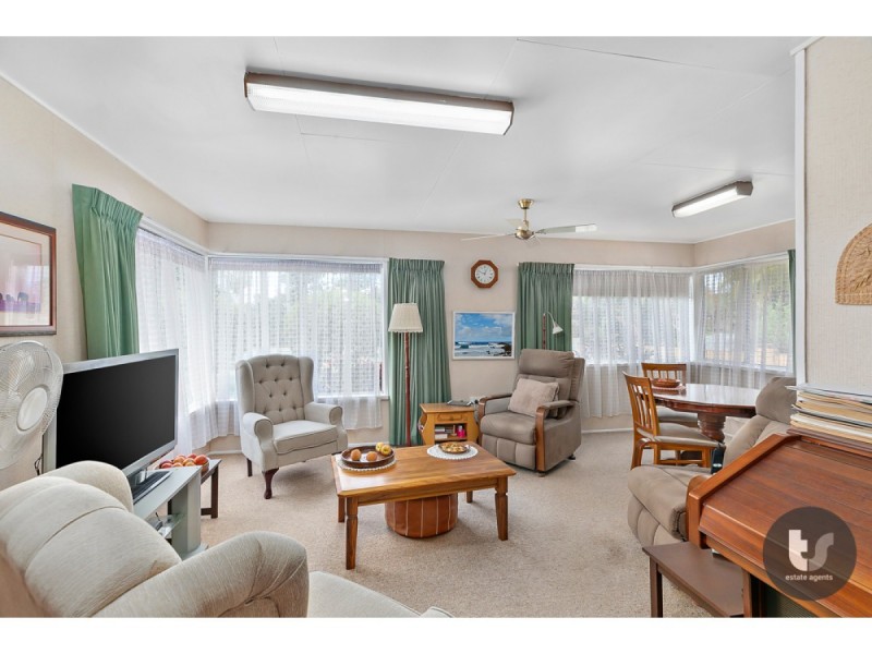 65 Pittwin Road South, Capalaba QLD 4157