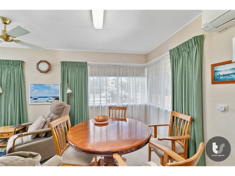 65 Pittwin Road South, Capalaba QLD 4157