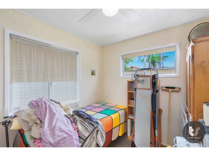 65 Pittwin Road South, Capalaba QLD 4157