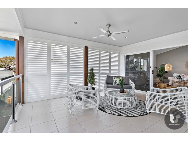 29 Little Shore Street, Cleveland QLD 4163