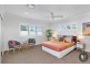 29 Little Shore Street, Cleveland QLD 4163