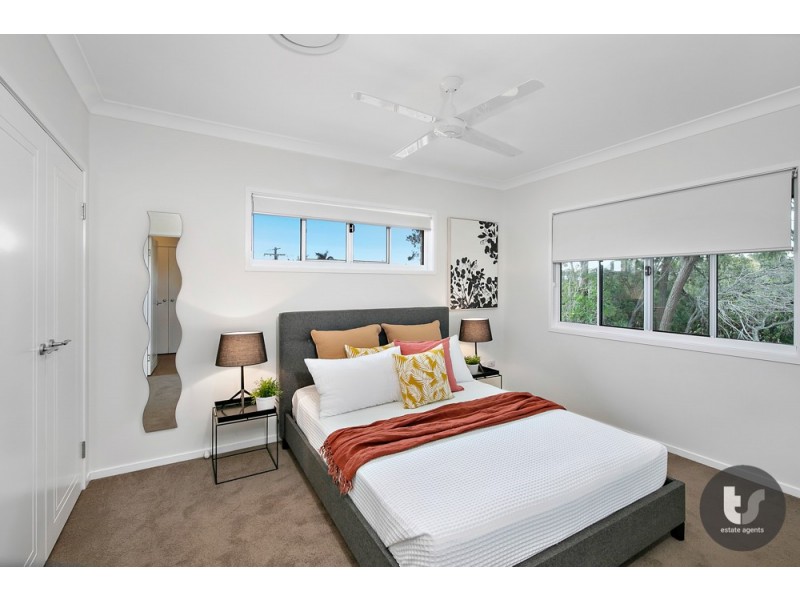 29 Little Shore Street, Cleveland QLD 4163