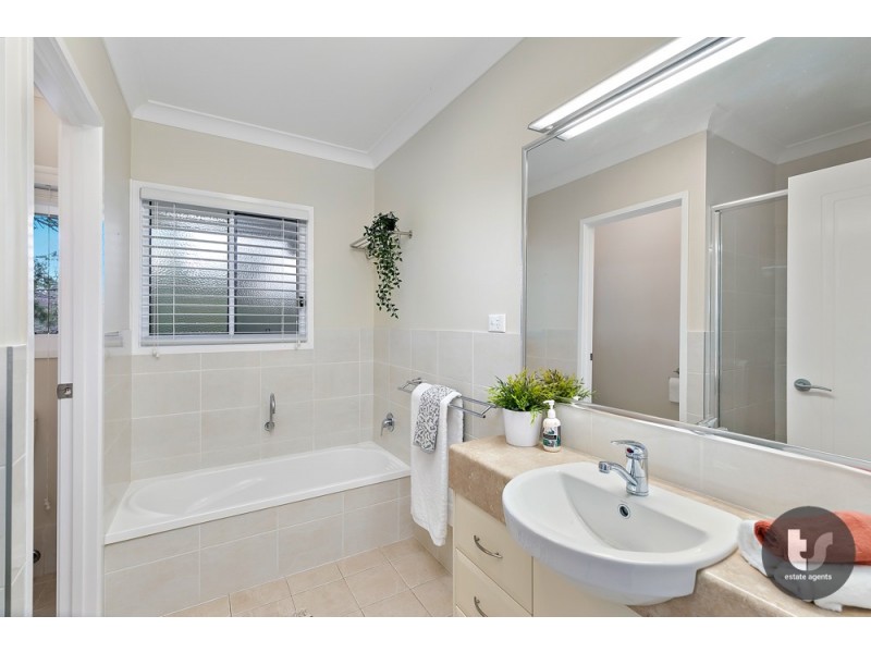 29 Little Shore Street, Cleveland QLD 4163