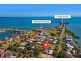 29 Little Shore Street, Cleveland QLD 4163