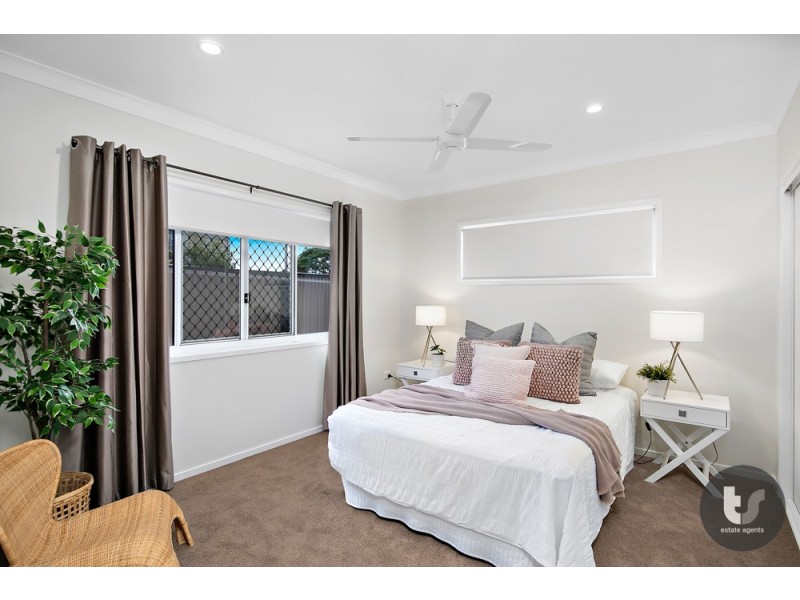 29 Little Shore Street, Cleveland QLD 4163