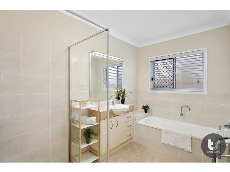 29 Little Shore Street, Cleveland QLD 4163