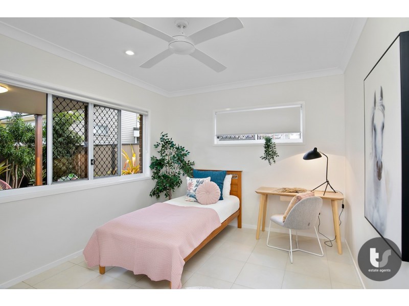 29 Little Shore Street, Cleveland QLD 4163