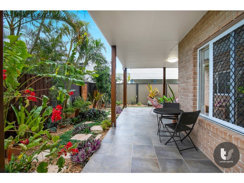 29 Little Shore Street, Cleveland QLD 4163