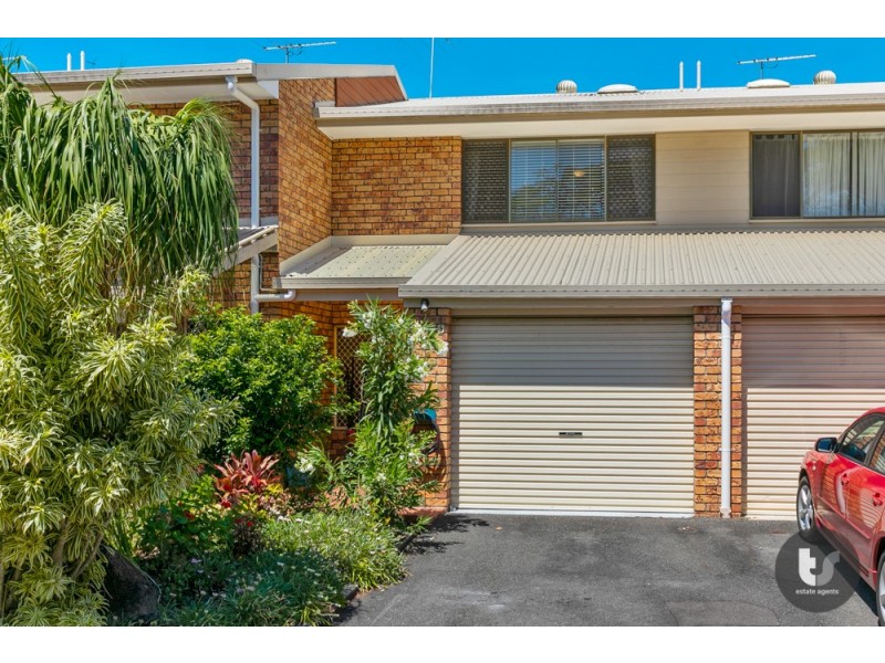 5/58 Island Street, Cleveland QLD 4163