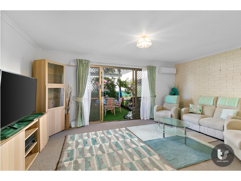 5/58 Island Street, Cleveland QLD 4163